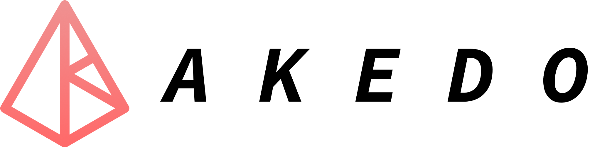AKEDO